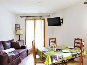  Apartment L'Hermine  Лез Уш